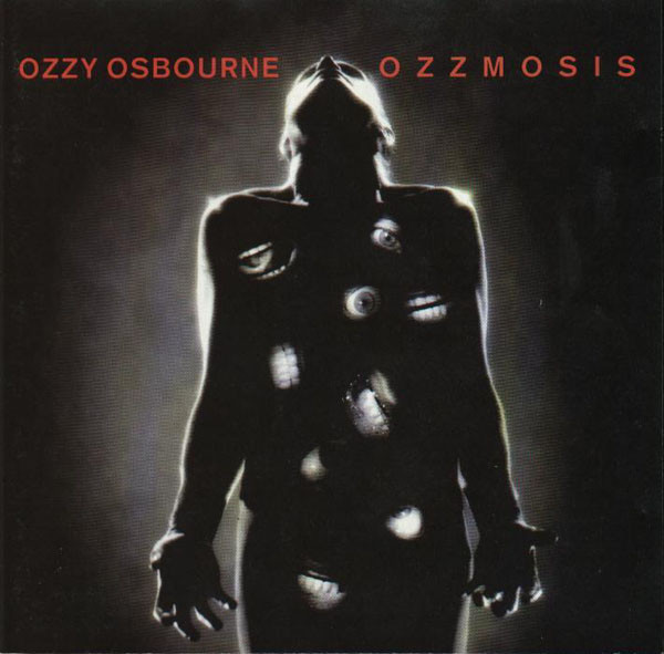 Ozzy Osbourne-0