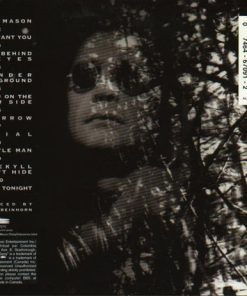 Ozzy Osbourne-1