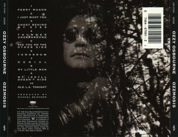 Ozzy Osbourne-1