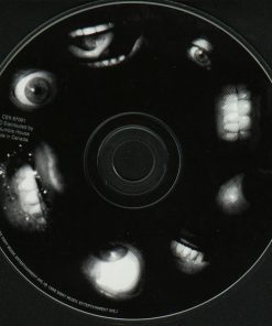 Ozzy Osbourne-3
