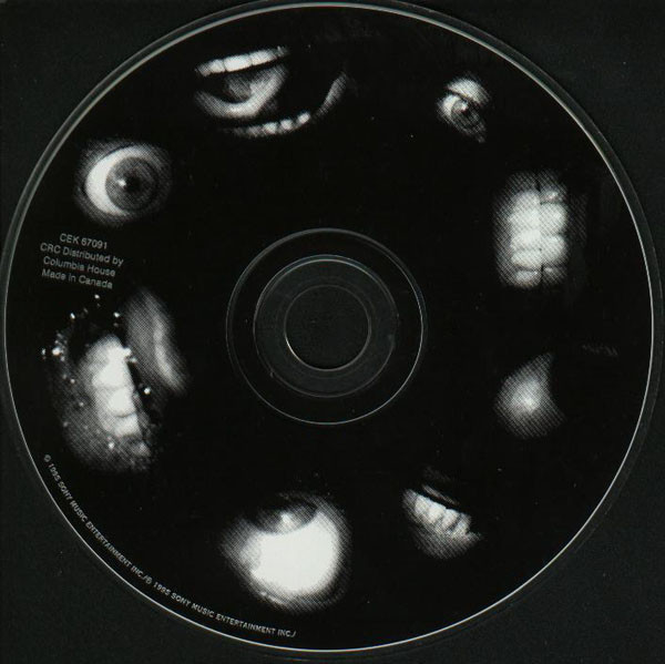 Ozzy Osbourne-3