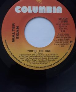 Walter Egan-0