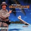 Eric Idle-0