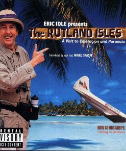 Eric Idle-0