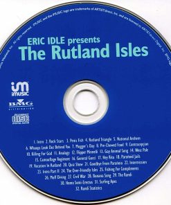 Eric Idle-2