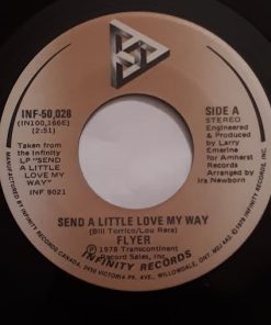 Flyer (9)-0