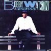 Bobby Watson & Horizon-0