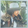 Bob Dylan-0