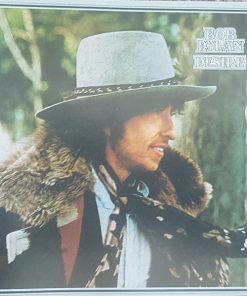 Bob Dylan-0