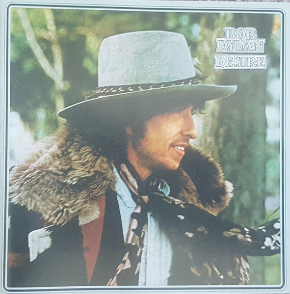 Bob Dylan-0