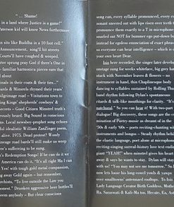 Bob Dylan-1