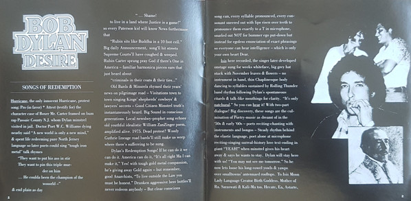 Bob Dylan-1