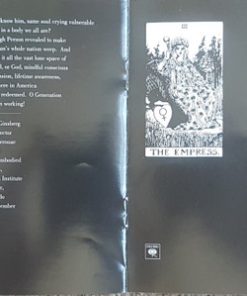 Bob Dylan-2