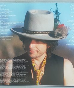 Bob Dylan-3