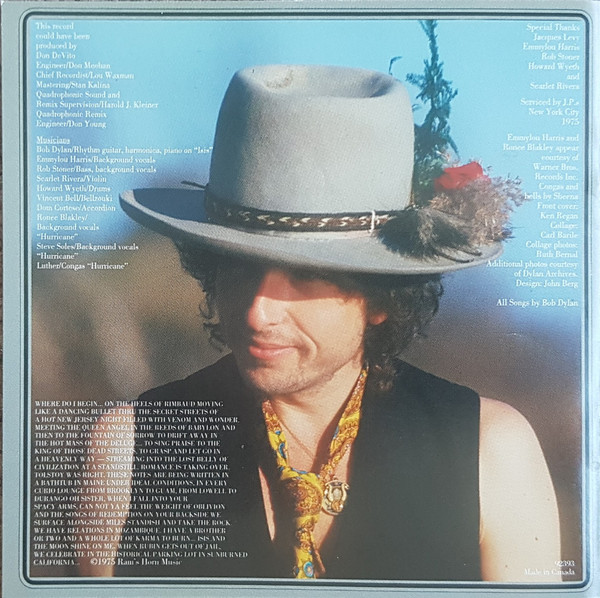 Bob Dylan-3