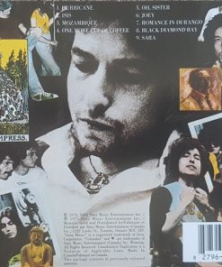 Bob Dylan-4