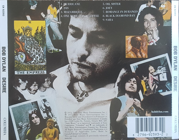 Bob Dylan-4
