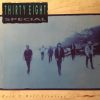 38 Special (2)-0