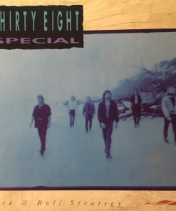 38 Special (2)-0