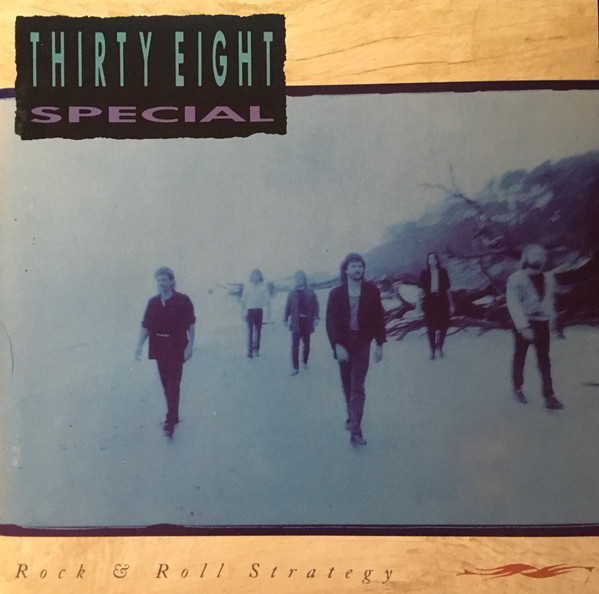 38 Special (2)-0