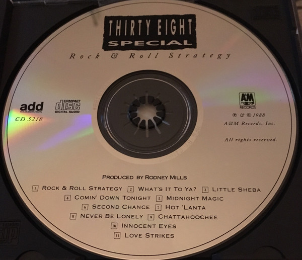 38 Special (2)-1