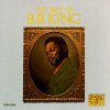 B.B. King-0