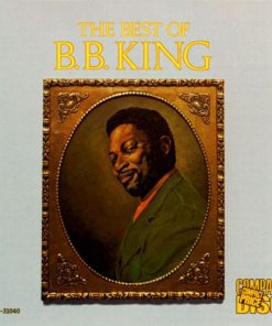 B.B. King-0
