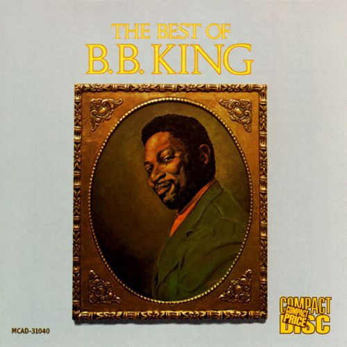 B.B. King-0