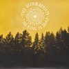 The Decemberists-0