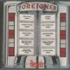 Foreigner-0
