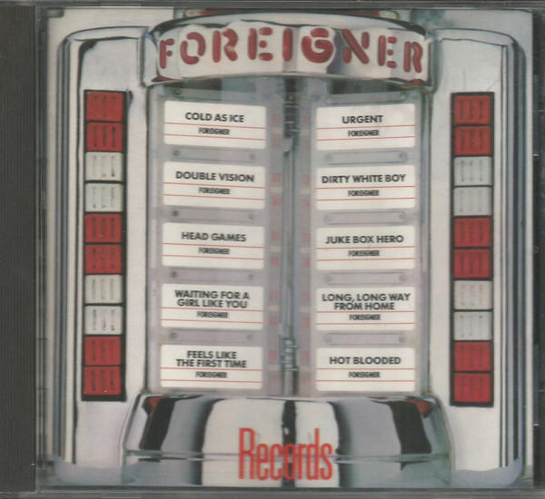 Foreigner-0