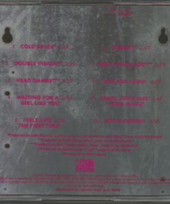 Foreigner-1