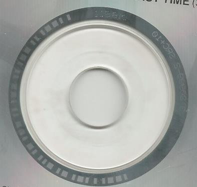 Foreigner-3