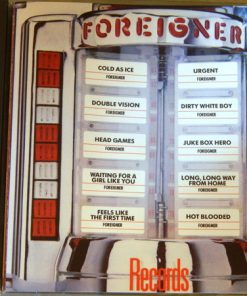 Foreigner-4