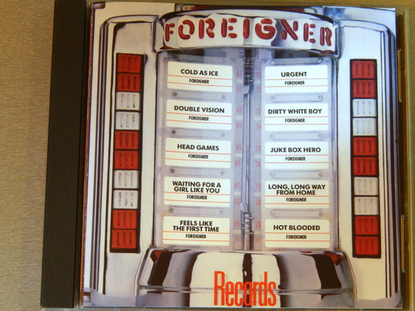 Foreigner-4