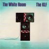 The KLF-0