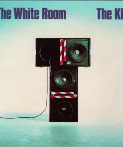 The KLF-0
