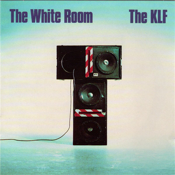 The KLF-0