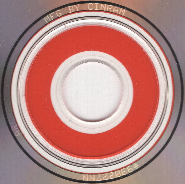 Various-3