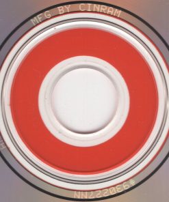 Various-3