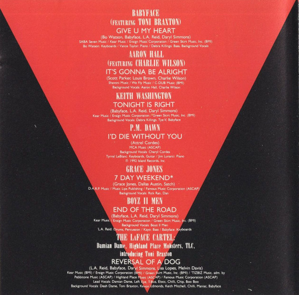 Various-4