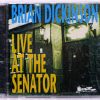 Brian Dickinson-0