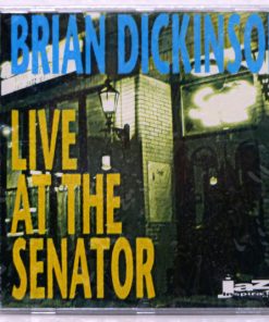 Brian Dickinson-0