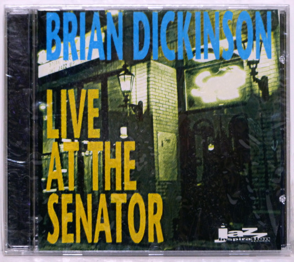 Brian Dickinson-0