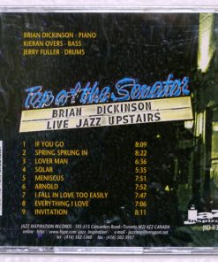 Brian Dickinson-1
