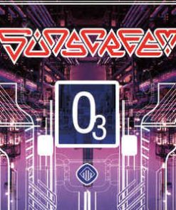 Sunscreem-0