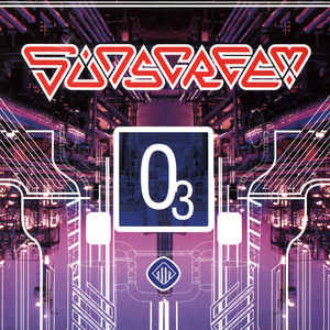 Sunscreem-0
