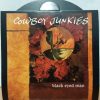 Cowboy Junkies-0