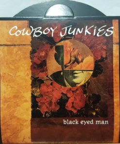 Cowboy Junkies-0