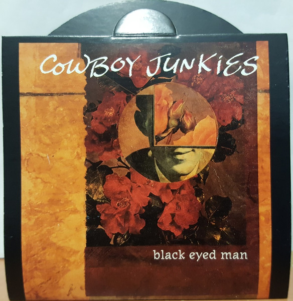 Cowboy Junkies-0